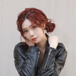 veraliumusic profile picture