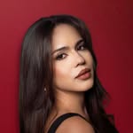 veralmakeup profile picture