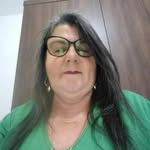 veralucia71452022 profile picture