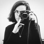 veramarmelo profile picture