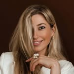 verameyphoto profile picture