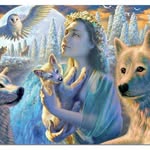 veramikhailova869 profile picture