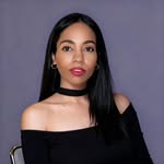 veramoneda profile picture
