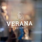 verana_offical profile picture