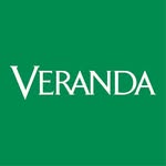 verandamag profile picture