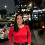 veraniafranco profile picture