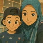 veraniellala profile picture