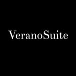 veranosuite profile picture