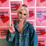 verapapisova profile picture