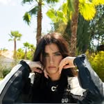 verarosalind profile picture