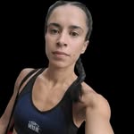 verasju profile picture