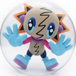 veratwinsart profile picture