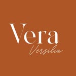 veraversilia profile picture