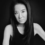 verawang profile picture