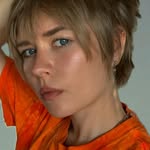 vera_wildflower profile picture