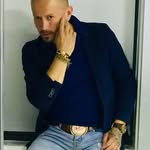 verawillstyle profile picture