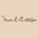 verayestopa profile picture