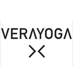verayoganyc profile picture