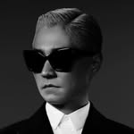 verbal_ambush profile picture
