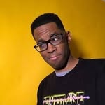 verbalase profile picture