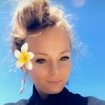 verbal_clap profile picture