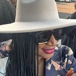 verbatim_bykjaiking profile picture