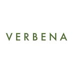 verbenaflores profile picture