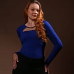 verbinnenfernanda profile picture