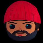 verbsisthehomie profile picture