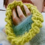 verconiik profile picture