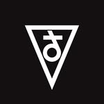 verdandyfashion profile picture