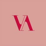 verdantalchemy profile picture
