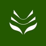 verde.healthybar profile picture