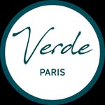 verde.paris profile picture