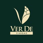 verde.siargao profile picture