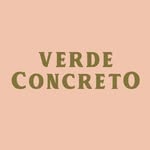 verde_concreto profile picture