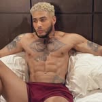 verde__dinero profile picture