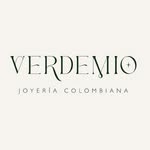 verdemio.joyeria profile picture