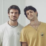 verdenovela profile picture