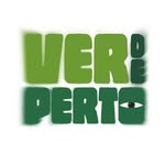 verdeperto.doc profile picture