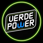 verdepoweroficial profile picture