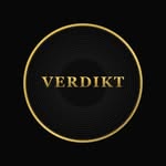 verdiktapp profile picture