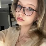 verdina_paula profile picture