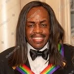 verdine_white profile picture