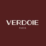 verdoieskin profile picture