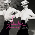 verdonfosselegacy profile picture