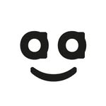 verduleria.laamistad profile picture