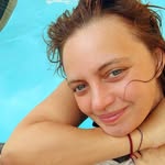 verdurini profile picture