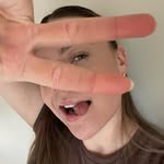 verduynb profile picture