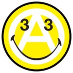 verdy profile picture